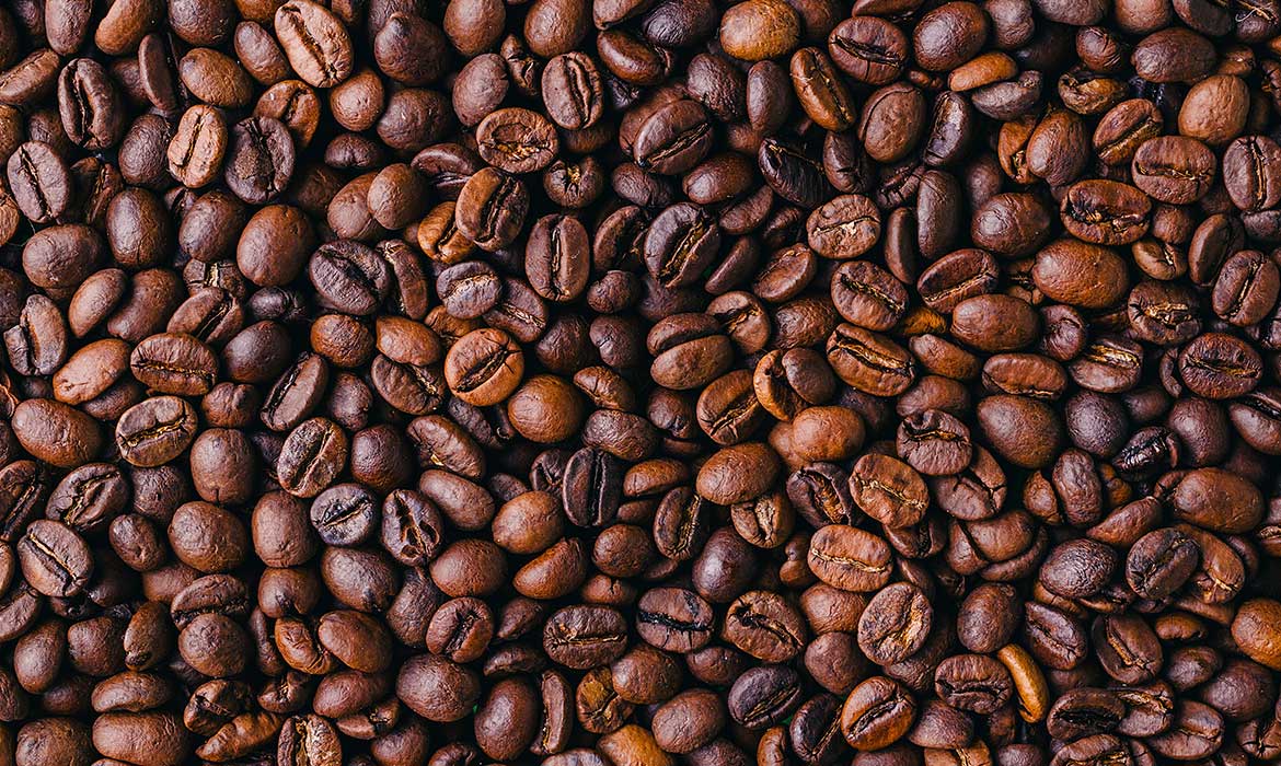 Odorizante personalizate aroma cafea